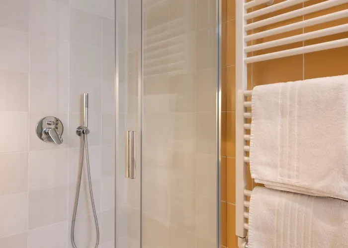 Trilocale Corso Plebisciti - Dateo Apartamento *