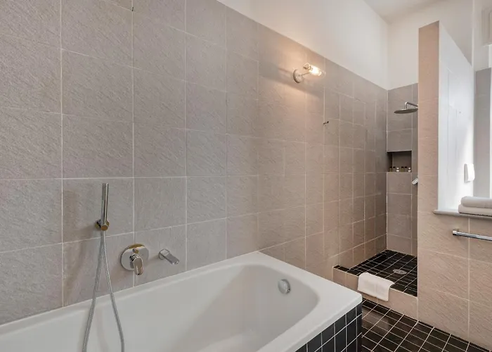 Trilocale Corso Plebisciti - Dateo Apartamento Milán