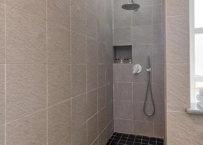 Trilocale Corso Plebisciti - Dateo