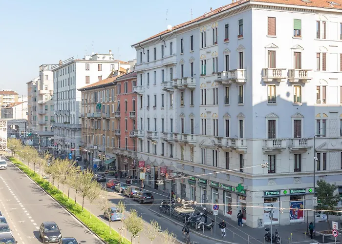 Splendido Trilocale Nolo - Loreto