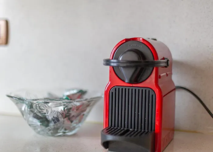 Διαμέρισμα Splendido Trilocale Nolo - Loreto Μιλάνο