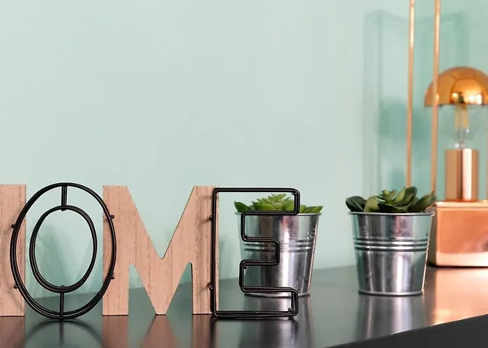 Bilocale Moderno Isola-garibaldi, 4 Posti, Wifi Veloce, Metro A 2 Minuti * Mediolan