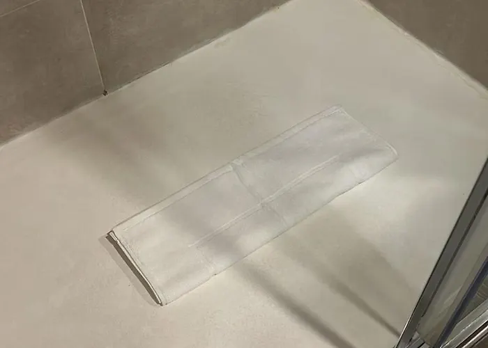 Milhouse - Vitruvio Station 3*