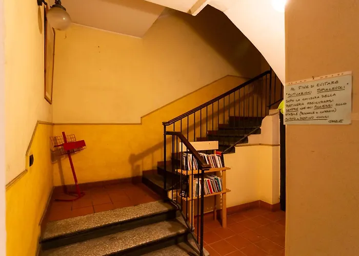 Monte Nero Up&down *