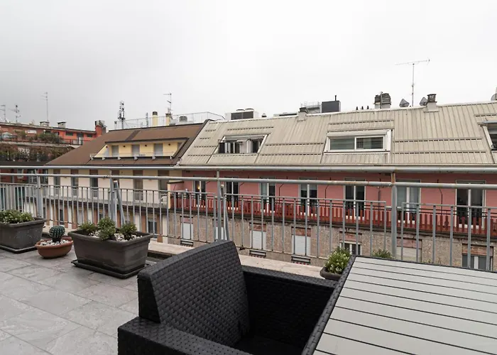 Italianway Collection - Cannobio 8