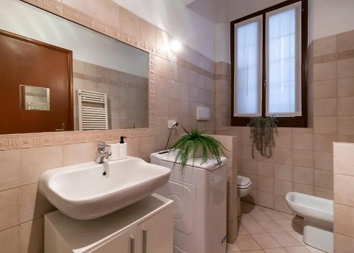 Monte Nero Up&down מילאנו