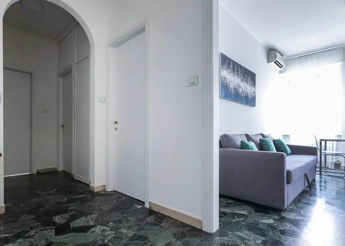 Italianway Easy - Bonnet 5