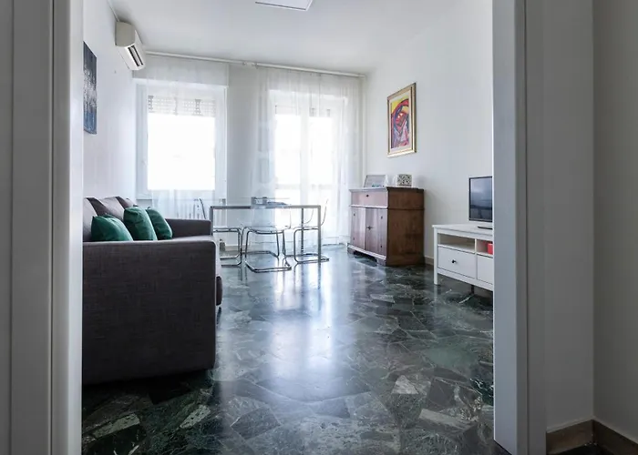 Italianway Easy - Bonnet 5 *