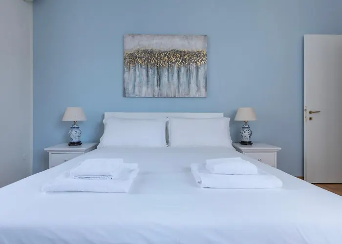 Italianway Easy - Bonnet 5 * Milano