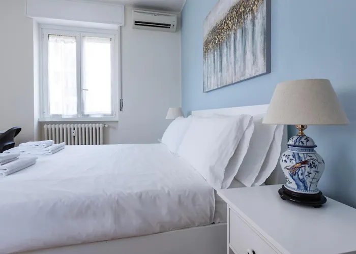 Italianway Easy - Bonnet 5