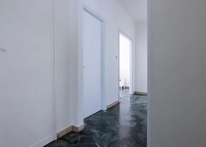 Italianway Easy - Bonnet 5 *