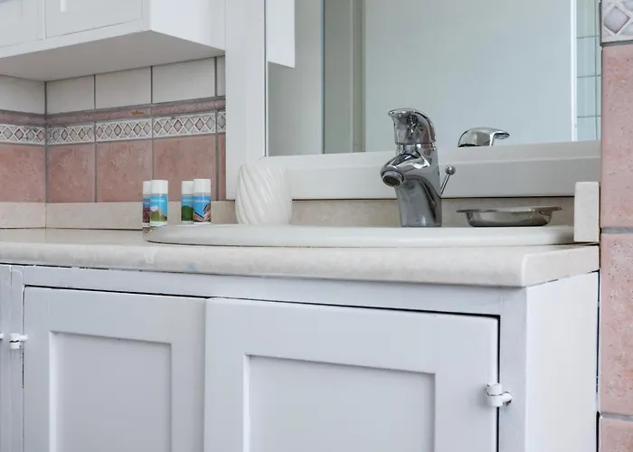 Italianway Easy - Bonnet 5 * Milano