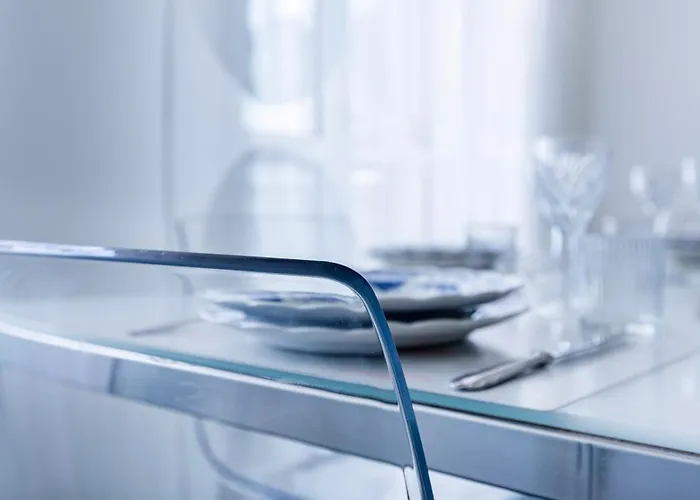 Italianway Easy - Bonnet 5 דירה מילאנו