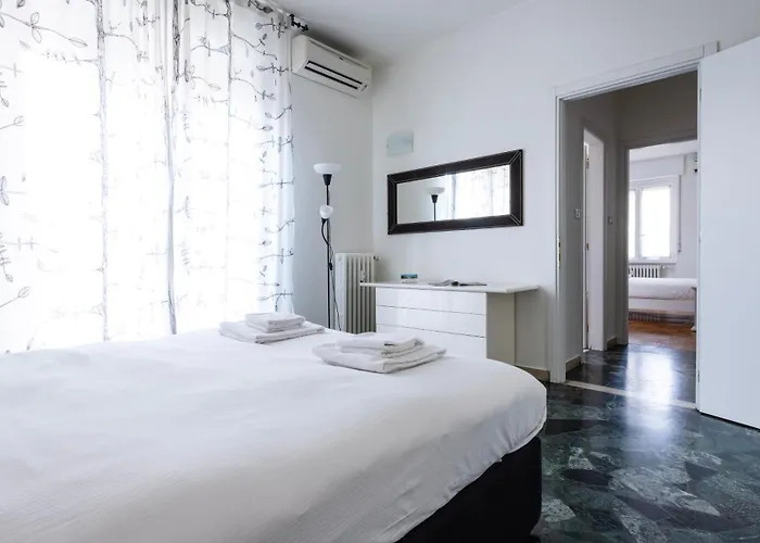 Italianway Easy - Bonnet 5