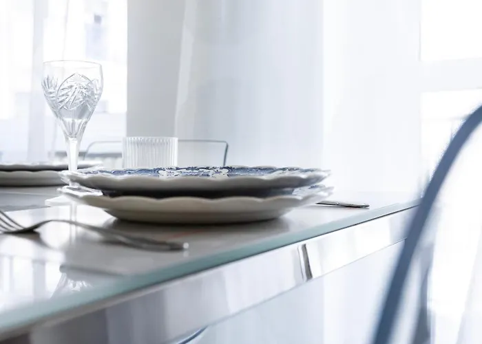 Italianway Easy - Bonnet 5