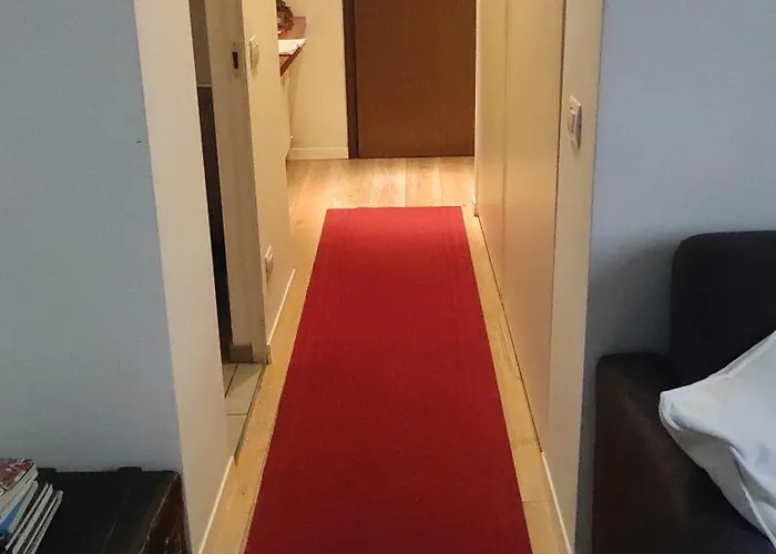 Maria Homes -vitruvio 42