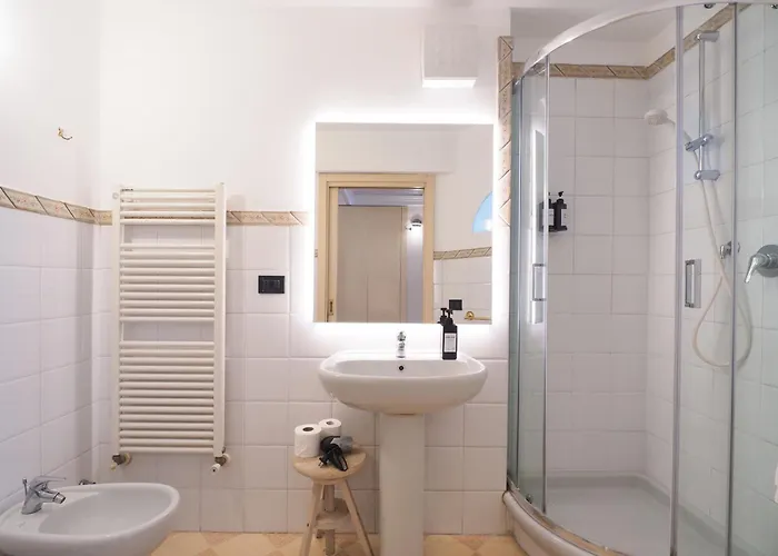 Apartament Duomo Cathedral View - Luxury *