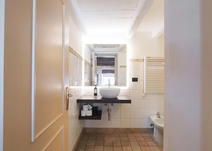 Duomo Cathedral View - Luxury * Mediolan