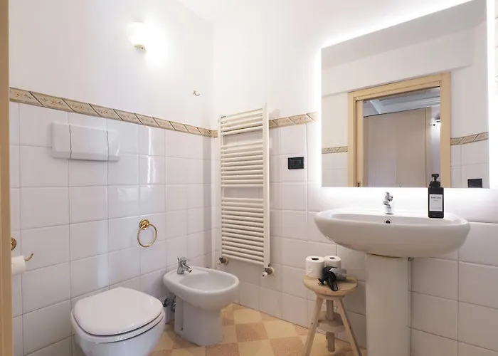 Duomo Cathedral View - Luxury * Mediolan