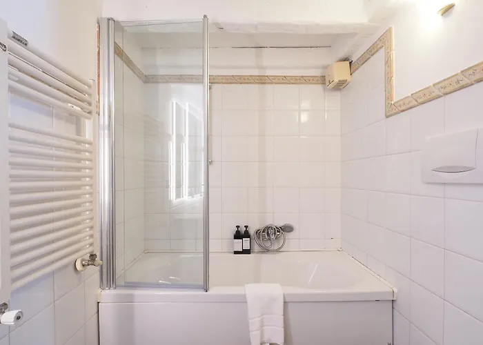 Duomo Cathedral View - Luxury Apartament