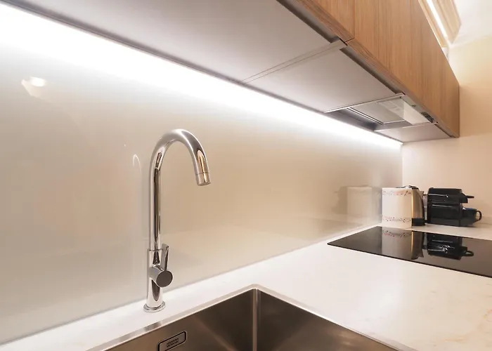 Duomo Cathedral View - Luxury Apartament