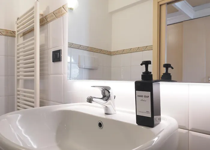Apartmán Duomo Cathedral View - Luxury