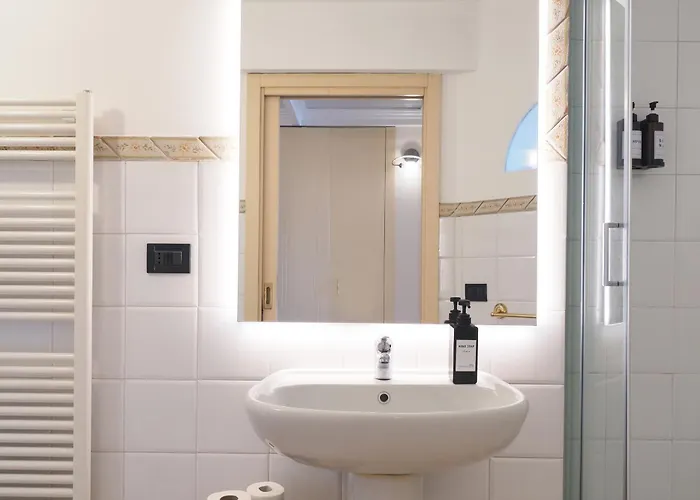 Apartament Duomo Cathedral View - Luxury *