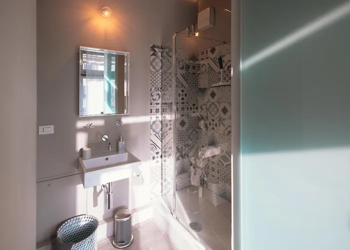 My Lovely Place Loreto *