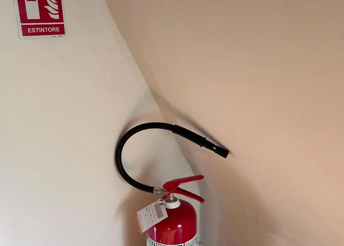 アパート Easy Isola, For An Easy