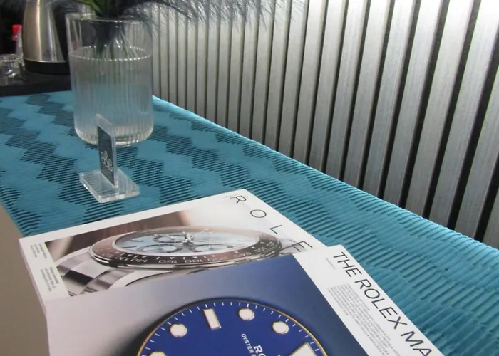 Edolo#28 - Vicino Metro E Stazione Milano