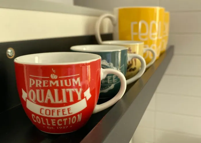 Bright 21 Station 米兰