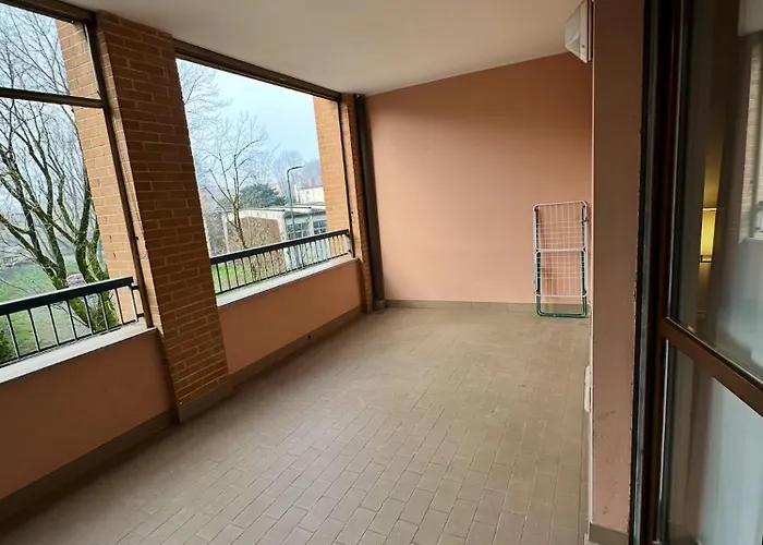 King Bocconi * Милан