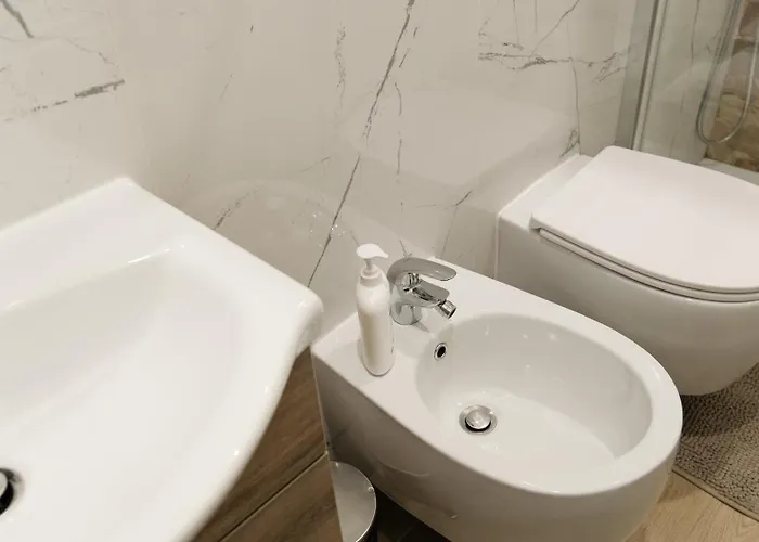 Garibaldi Isola - 80m From Garibaldi Station & 10min From Station Milano