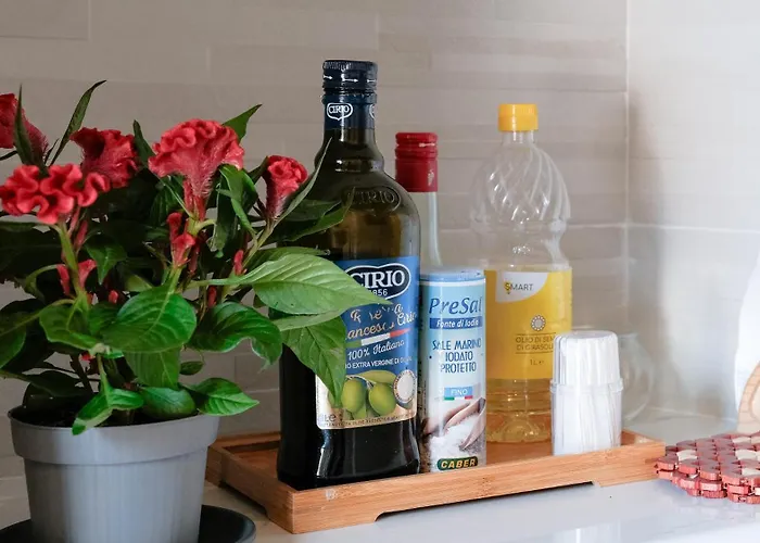 Garibaldi Isola - 80m From Garibaldi Station & 10min From Station Lejlighed