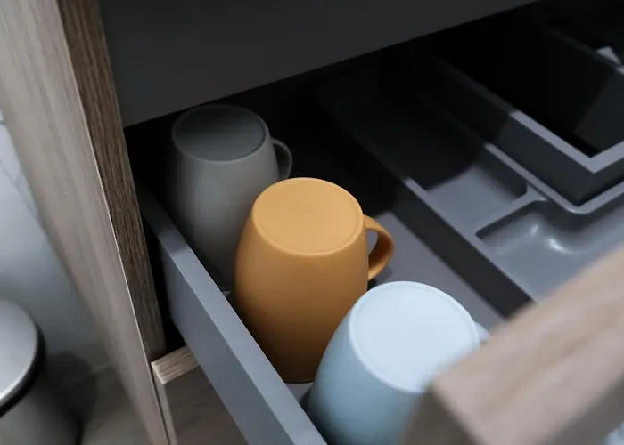 Garibaldi Isola - 80m From Garibaldi Station & 10min From Station * Милан