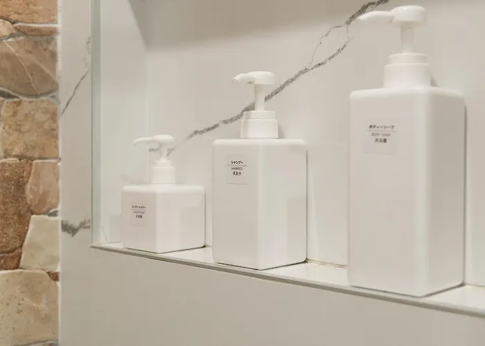 Garibaldi Isola - 80m From Garibaldi Station & 10min From Station Милан