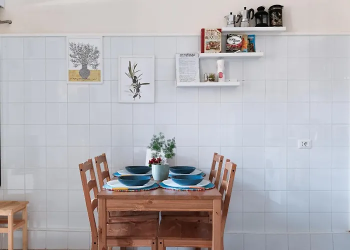 Garibaldi Isola - 80m From Garibaldi Station & 10min From Station Lejlighed Milano