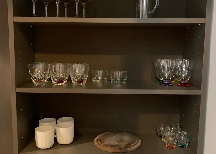 Torricelli 10 Milano