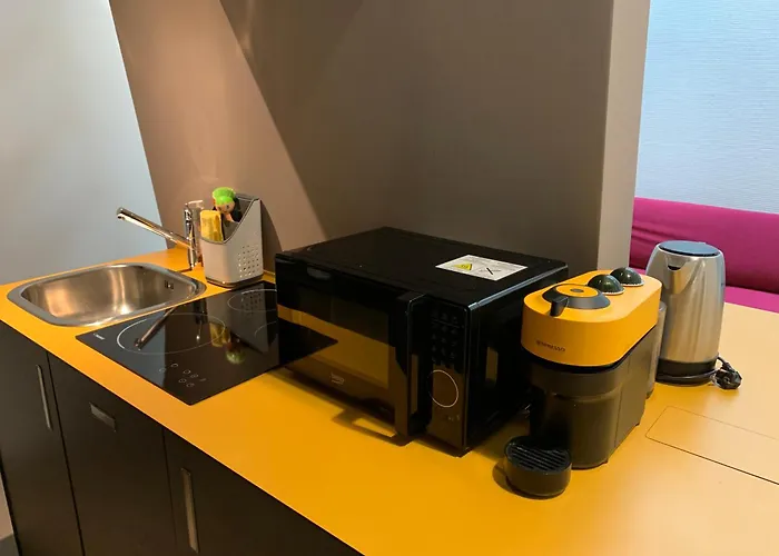 Torricelli 10 * Milano