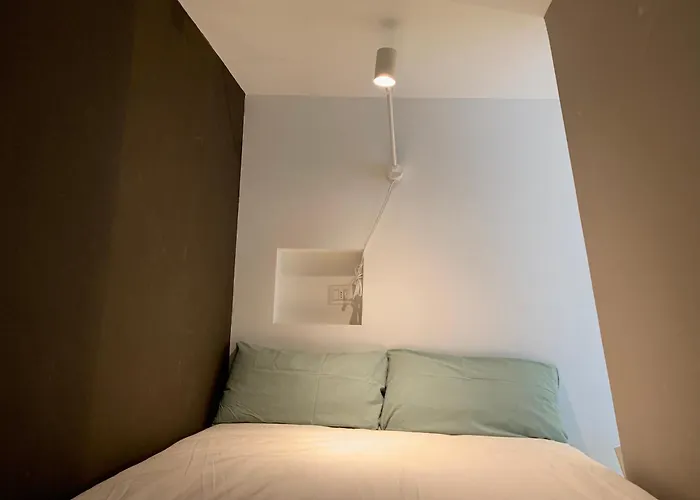 Torricelli 10 Milano