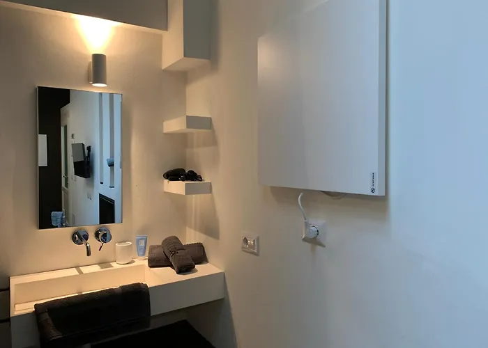 Torricelli 10 Milano