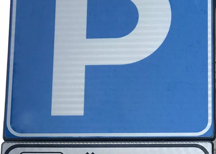 Daire Lorianna Rock House Milano