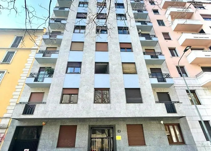 Apartment Downtown Chic - Quiet Retreat With Free Wifi & Air Conditioning *