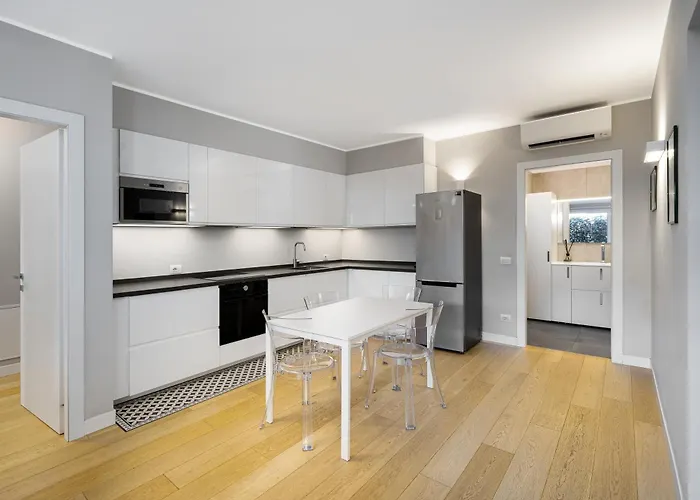 Ray 3 San Siro-fiera 米兰