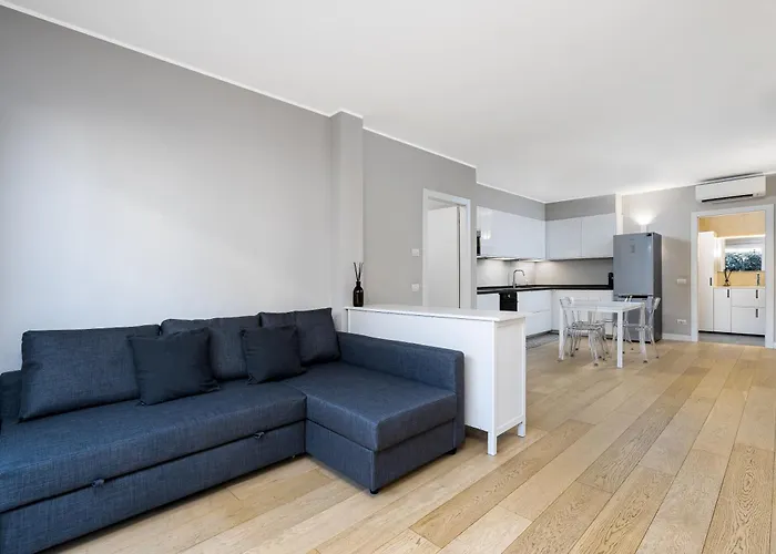 Ray 3 San Siro-fiera 米兰