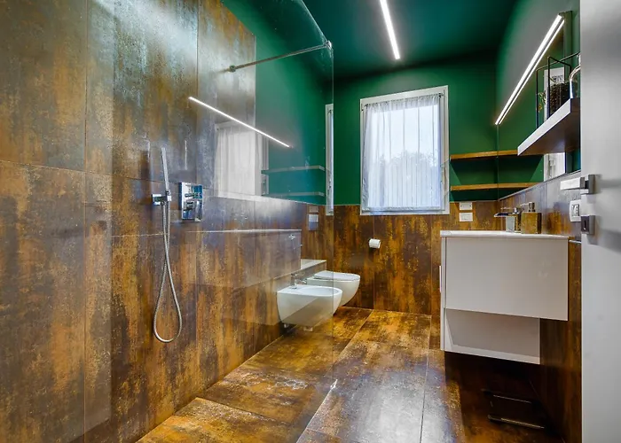 Ray 3 San Siro-fiera