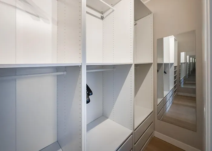 Ray 3 San Siro-fiera