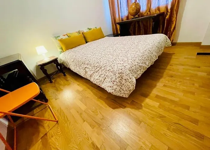 Life - Charming Joie De Vivre