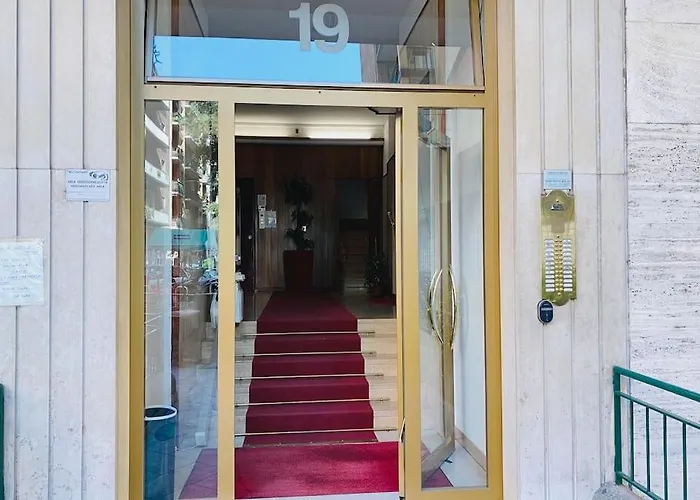 Life - Charming Joie De Vivre Apartmán Milán