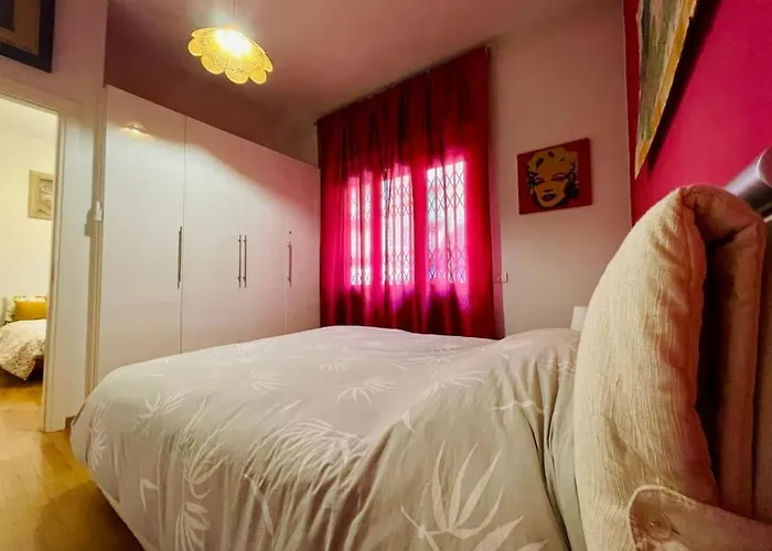 Life - Charming Joie De Vivre